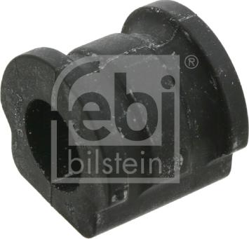 Febi Bilstein 27324 - Bukse, Stabilizators ps1.lv