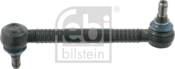 Febi Bilstein 27254 - Stiepnis / Atsaite, Stabilizators ps1.lv