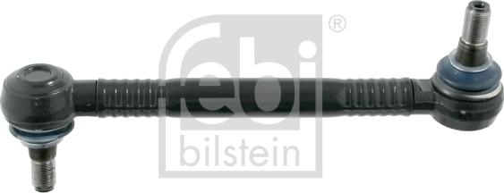 Febi Bilstein 27253 - Stiepnis / Atsaite, Stabilizators ps1.lv