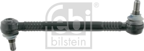 Febi Bilstein 27252 - Stiepnis / Atsaite, Stabilizators ps1.lv