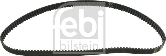 Febi Bilstein 27263 - Zobsiksna ps1.lv