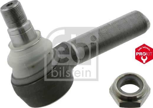 Febi Bilstein 27209 - Stūres šķērsstiepņa uzgalis ps1.lv