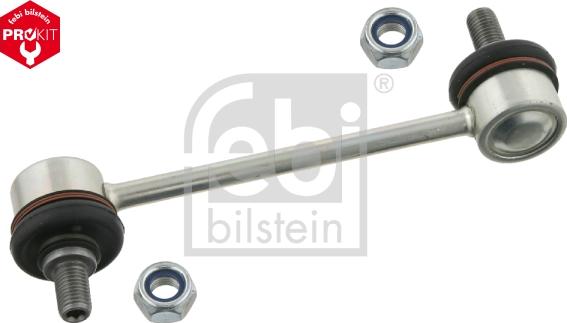 Febi Bilstein 27286 - Stiepnis / Atsaite, Stabilizators ps1.lv