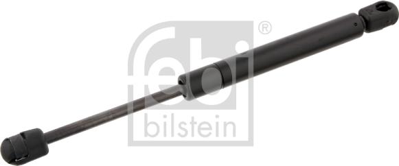 Febi Bilstein 27706 - Gāzes atspere, Bagāžas / Kravas nodalījuma vāks ps1.lv