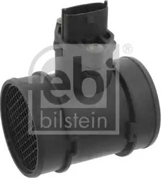 Febi Bilstein 27703 - Gaisa masas mērītājs ps1.lv