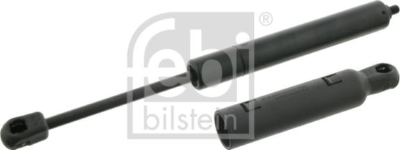 Febi Bilstein 27733 - Gāzes atspere, Motora pārsegs ps1.lv