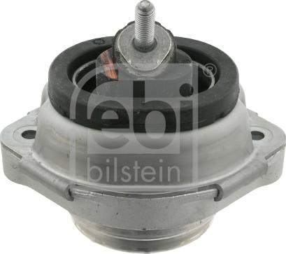 Febi Bilstein 27728 - Piekare, Dzinējs ps1.lv