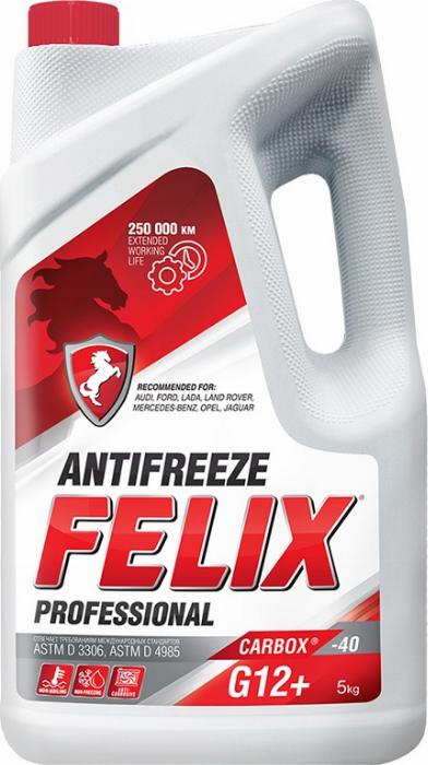 Felix 430206033 - Antifrīzs ps1.lv