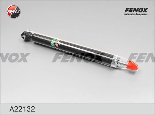 Fenox A22132 - Amortizators ps1.lv