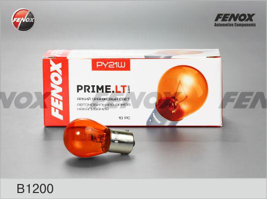 Fenox B1200 - Kvēlspuldze ps1.lv