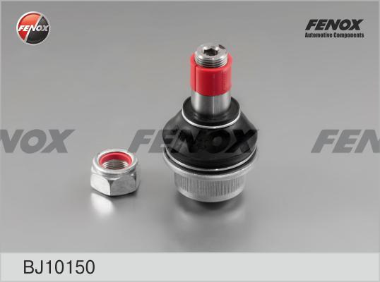 Fenox BJ10150 - Balst / Virzošais šarnīrs ps1.lv