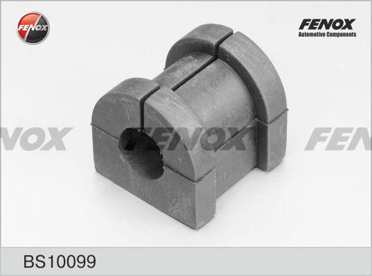 Fenox BS10099 - Bukse, Stabilizators ps1.lv