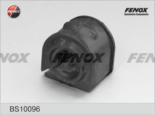 Fenox BS10096 - Bukse, Stabilizators ps1.lv