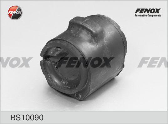 Fenox BS10090 - Bukse, Stabilizators ps1.lv