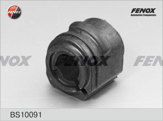 Fenox BS10091 - Bukse, Stabilizators ps1.lv