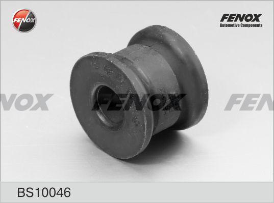 Fenox BS10046 - Bukse, Stabilizators ps1.lv