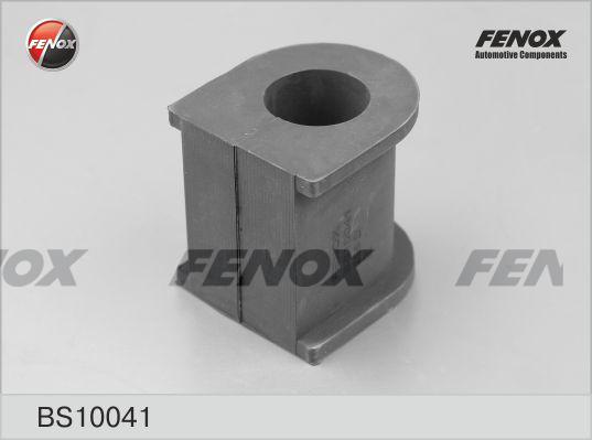 Fenox BS10041 - Bukse, Stabilizators ps1.lv