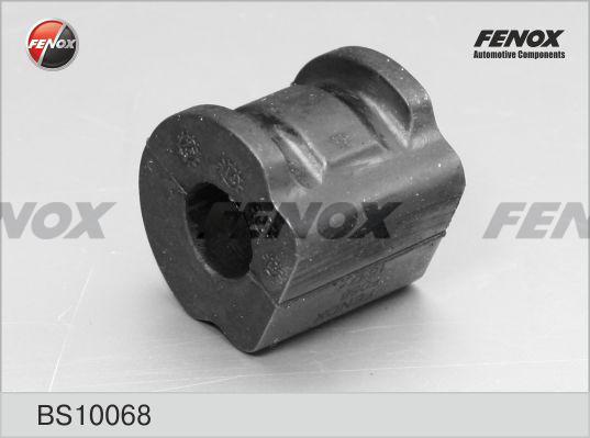 Fenox BS10068 - Bukse, Stabilizators ps1.lv