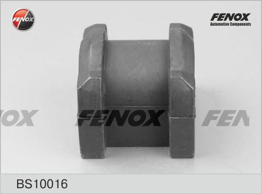 Fenox BS10016 - Bukse, Stabilizators ps1.lv