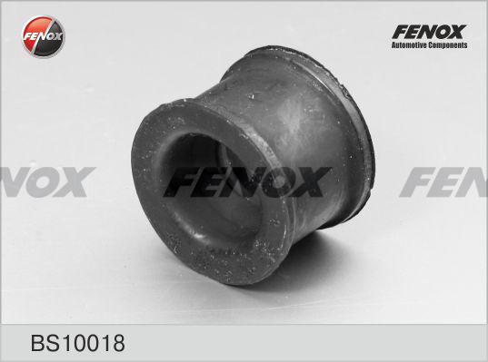 Fenox BS10018 - Bukse, Stabilizators ps1.lv