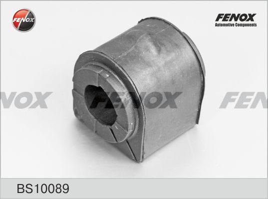 Fenox BS10089 - Bukse, Stabilizators ps1.lv