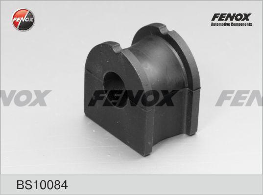 Fenox BS10084 - Bukse, Stabilizators ps1.lv