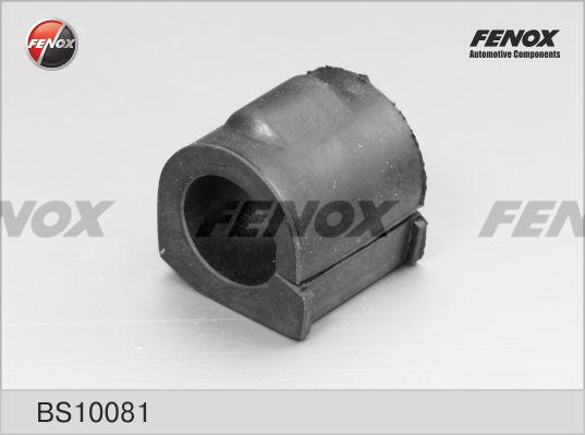 Fenox BS10081 - Bukse, Stabilizators ps1.lv