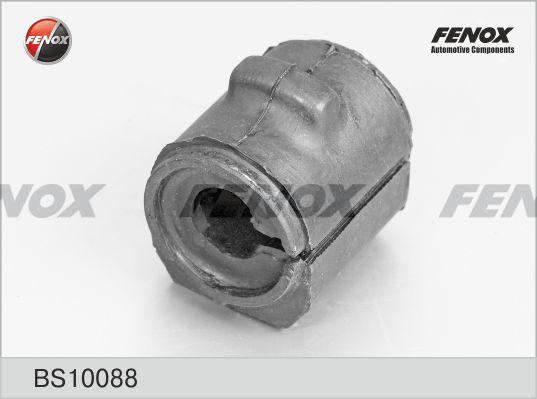 Fenox BS10088 - Bukse, Stabilizators ps1.lv