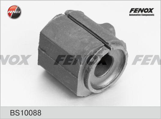 Fenox BS10088 - Bukse, Stabilizators ps1.lv