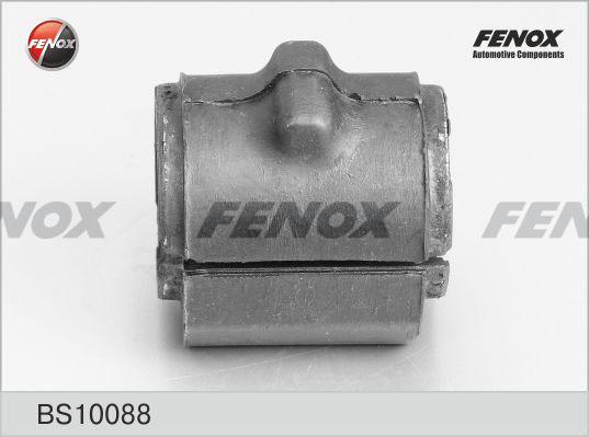 Fenox BS10088 - Bukse, Stabilizators ps1.lv