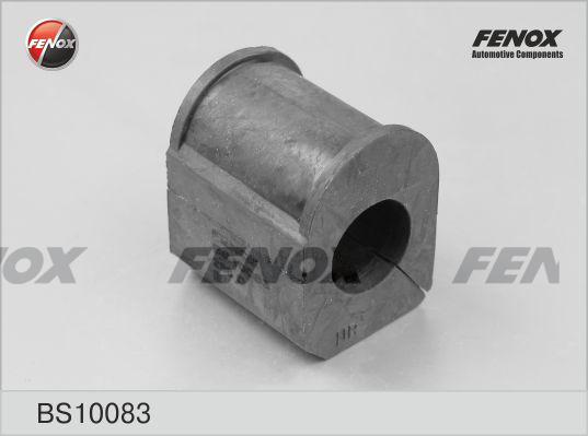 Fenox BS10083 - Bukse, Stabilizators ps1.lv