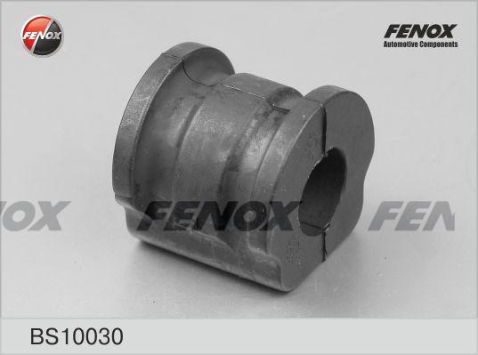 Fenox BS10030 - Bukse, Stabilizators ps1.lv