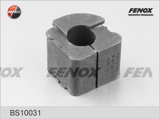 Fenox BS10031 - Bukse, Stabilizators ps1.lv