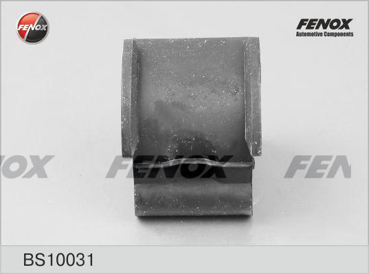 Fenox BS10031 - Bukse, Stabilizators ps1.lv