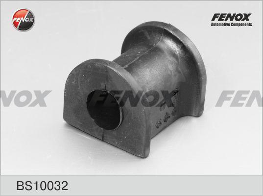 Fenox BS10032 - Bukse, Stabilizators ps1.lv