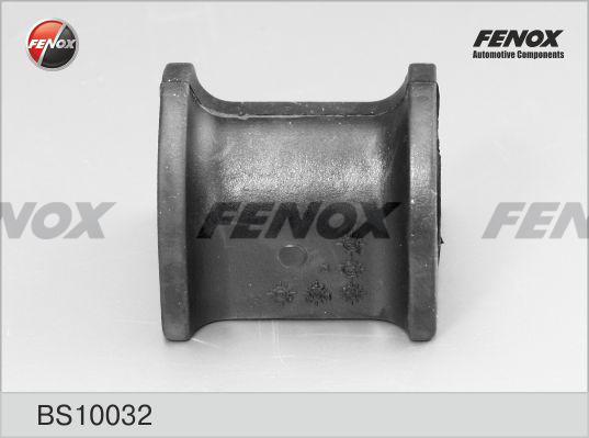 Fenox BS10032 - Bukse, Stabilizators ps1.lv