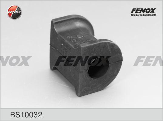 Fenox BS10032 - Bukse, Stabilizators ps1.lv