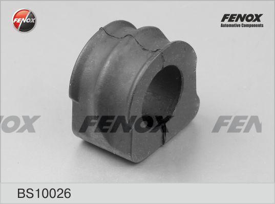 Fenox BS10026 - Bukse, Stabilizators ps1.lv