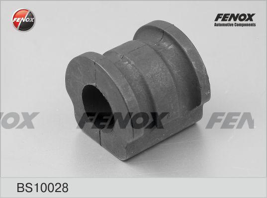 Fenox BS10028 - Bukse, Stabilizators ps1.lv