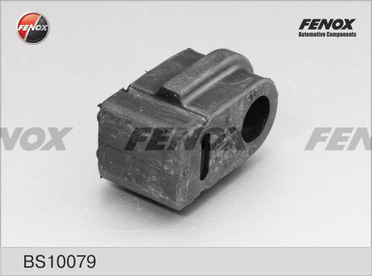 Fenox BS10079 - Bukse, Stabilizators ps1.lv