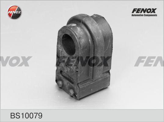 Fenox BS10079 - Bukse, Stabilizators ps1.lv