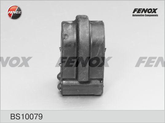 Fenox BS10079 - Bukse, Stabilizators ps1.lv