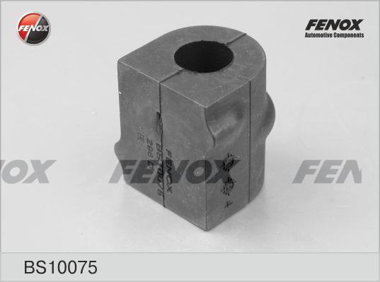 Fenox BS10075 - Bukse, Stabilizators ps1.lv