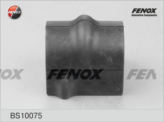 Fenox BS10075 - Bukse, Stabilizators ps1.lv