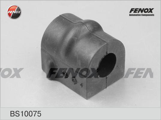 Fenox BS10075 - Bukse, Stabilizators ps1.lv