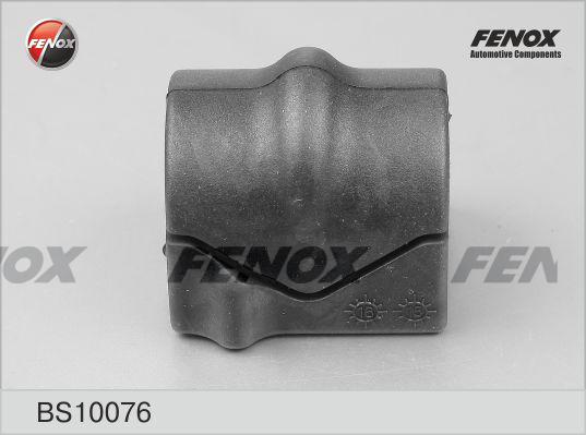 Fenox BS10076 - Bukse, Stabilizators ps1.lv