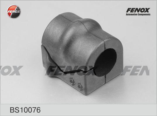 Fenox BS10076 - Bukse, Stabilizators ps1.lv