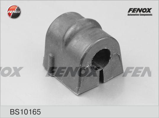 Fenox BS10165 - Bukse, Stabilizators ps1.lv