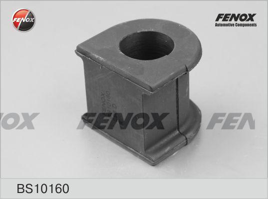 Fenox BS10160 - Bukse, Stabilizators ps1.lv