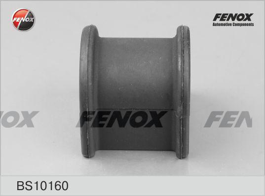 Fenox BS10160 - Bukse, Stabilizators ps1.lv